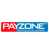 payzone logo